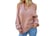 Sexy-Open-Back-Pullover-Sweater-pink