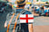 England-Flag-Set-3
