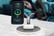 3-IN-1-Magnetic-Wireless-Charger-Stand-With-Night-Light-1
