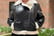 leather-jacket-4