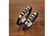 tmpGCJ044-1.j1666114978157