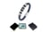 tmpGCJ044-Blu1666114981000
