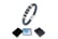 tmpGCJ044-Blu1666114982690