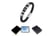 tmpGCJ044-Bla1666114986091