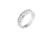 tmpGCJ038_3.j1666115090940