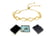 tmpGCVB061-Pl1666115346672
