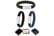 tmpGCJ043-Bla1666115748044