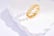 tmpGCJ379-Lea1666115873034