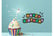 tmphappy-birt1666116131696