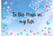 tmpTo-the-Man1666116133160