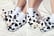 Fuzzy-Animals-Slippers-4