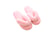 Women’s-Fluffy-Warm-Cosy-Slippers-pink