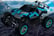 2.4G-4WD-Remote-Control-Spray-Monster-Trucks-1