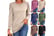 Women’s-Casual-Autumn-Long-Sleeved-Top-2