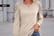 Women’s-Casual-Autumn-Long-Sleeved-Top-4