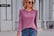 Women’s-Casual-Autumn-Long-Sleeved-Top-5