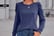 Women’s-Casual-Autumn-Long-Sleeved-Top-6