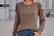Women’s-Casual-Autumn-Long-Sleeved-Top-7