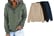 Women-Pullover-Hoodies-Casual-Long-Sleeve-Pocket-Sweatshirts-1