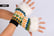 Women's-Winter-Fingerless-Knit-Gloves-5