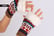 Women's-Winter-Fingerless-Knit-Gloves-6