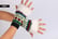 Women's-Winter-Fingerless-Knit-Gloves-7