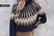Knitted-Sweater-Long-Sleeves-Loose-Turtleneck-Sweater-7