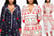 womens-xmas-pijamas-3