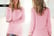 Large-Size-Women-Loose-Knitted-Round-Neck-Pullover-Long-Sweater-9