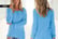 Large-Size-Women-Loose-Knitted-Round-Neck-Pullover-Long-Sweater-10