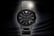 Emporio-Armani-AR2453-Men's-Watch-£99-1
