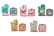 Christmas-Heat-proof-Microwave-Oven-Gloves-For-Baking-1