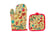 Christmas-Heat-proof-Microwave-Oven-Gloves-For-Baking-yellow