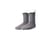 Sherpa-Fuzzy-Slipper-Socks-grey