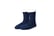 Sherpa-Fuzzy-Slipper-Socks-navy-blue