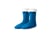 Sherpa-Fuzzy-Slipper-Socks-blue