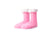 Sherpa-Fuzzy-Slipper-Socks-pink