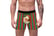 Christmas-Funny-Printed-Boxers-2