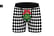 Christmas-Funny-Printed-Boxers-B