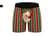 Christmas-Funny-Printed-Boxers-E