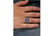 tmpGCJ380-Pur1666614749717