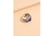 tmpGCJ380-Pur1666614752693