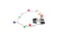 tmpGCSM025-4.1666614849547