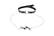 tmpNipple-cli1666614970026