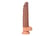 tmpGCAP130-PK1666615102579