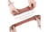 tmpGCAP130-PK1666615104210