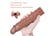 tmpGCAP130-PK1666615105471