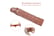 tmpGCAP130-PK1666615106860