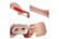 tmpGCAP131-nu1666615240489