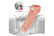 tmpGCAP131-nu1666615244257